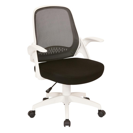 Jackson Office Chair