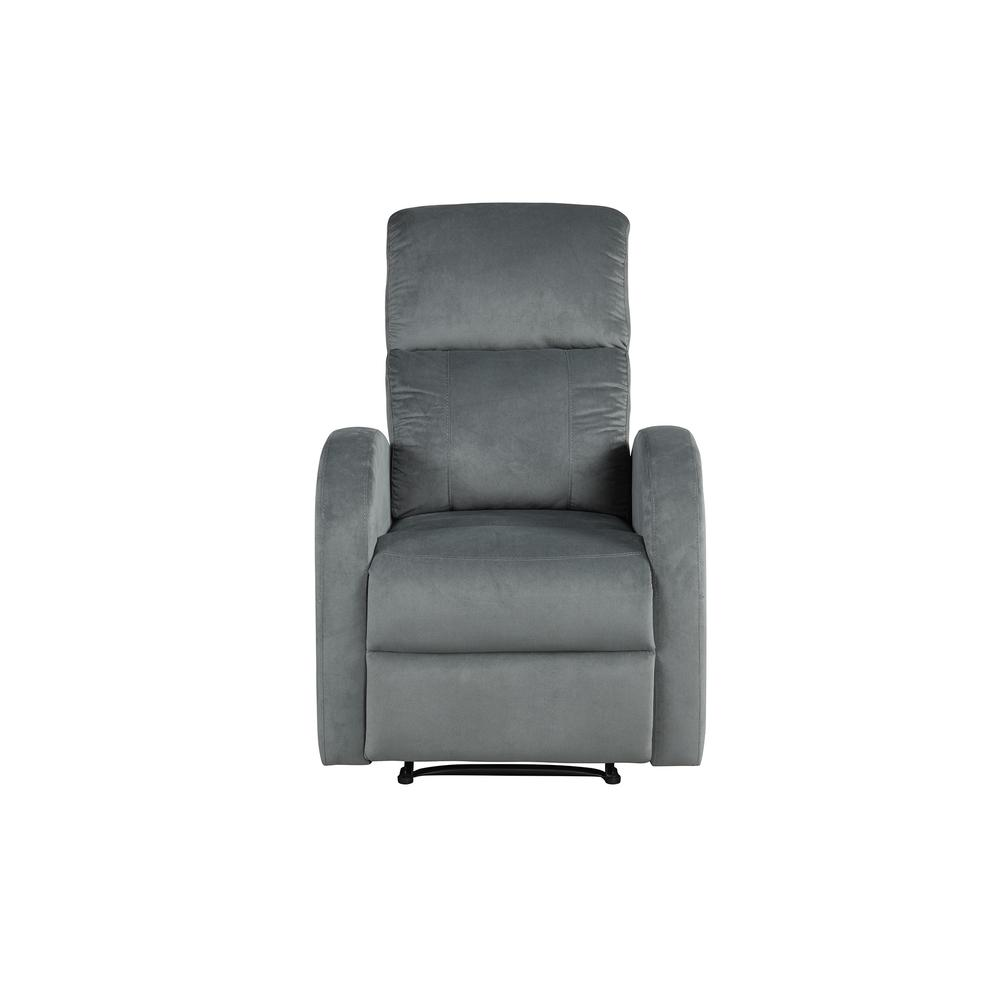 Power Motor Recliner