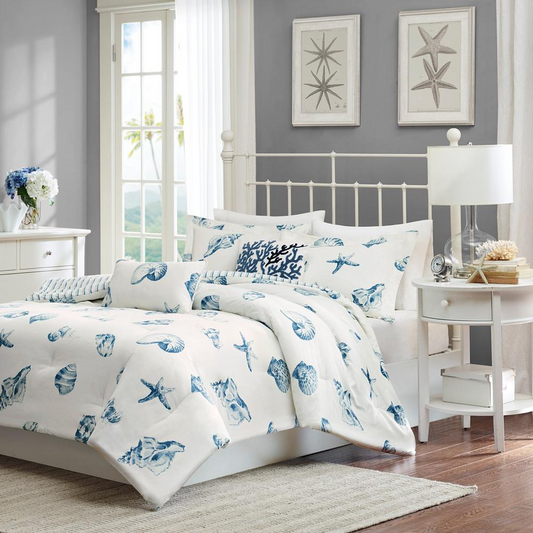 Comforter Set