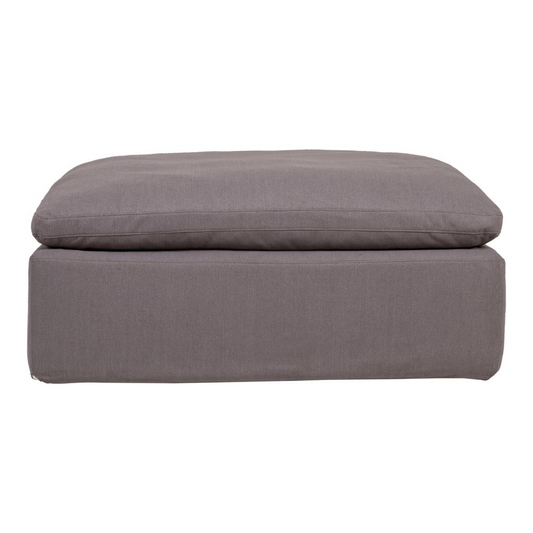 Clay Ottoman