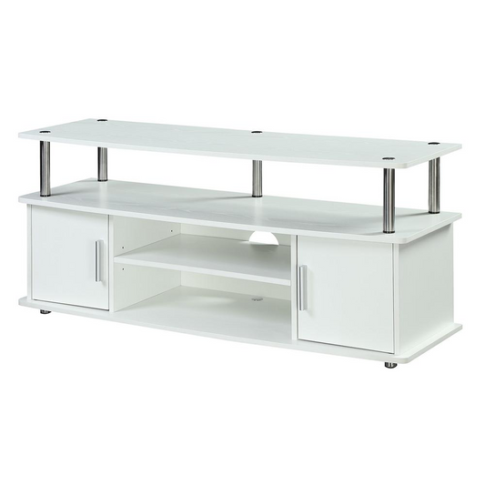 Designs2Go Monterey TV Stand