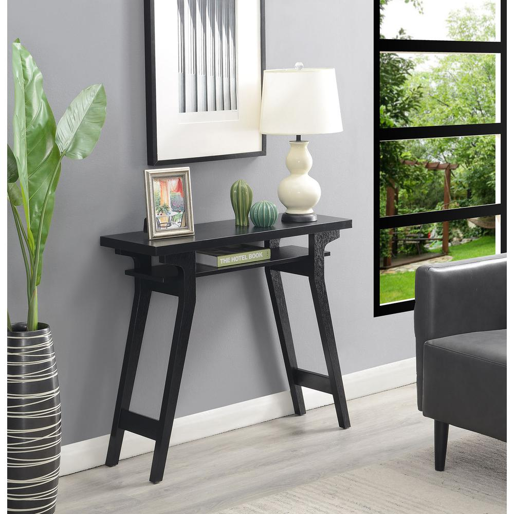 Newport Lynda Console Table