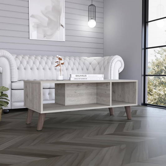 DEPOT E-SHOP Siena Coffee Table