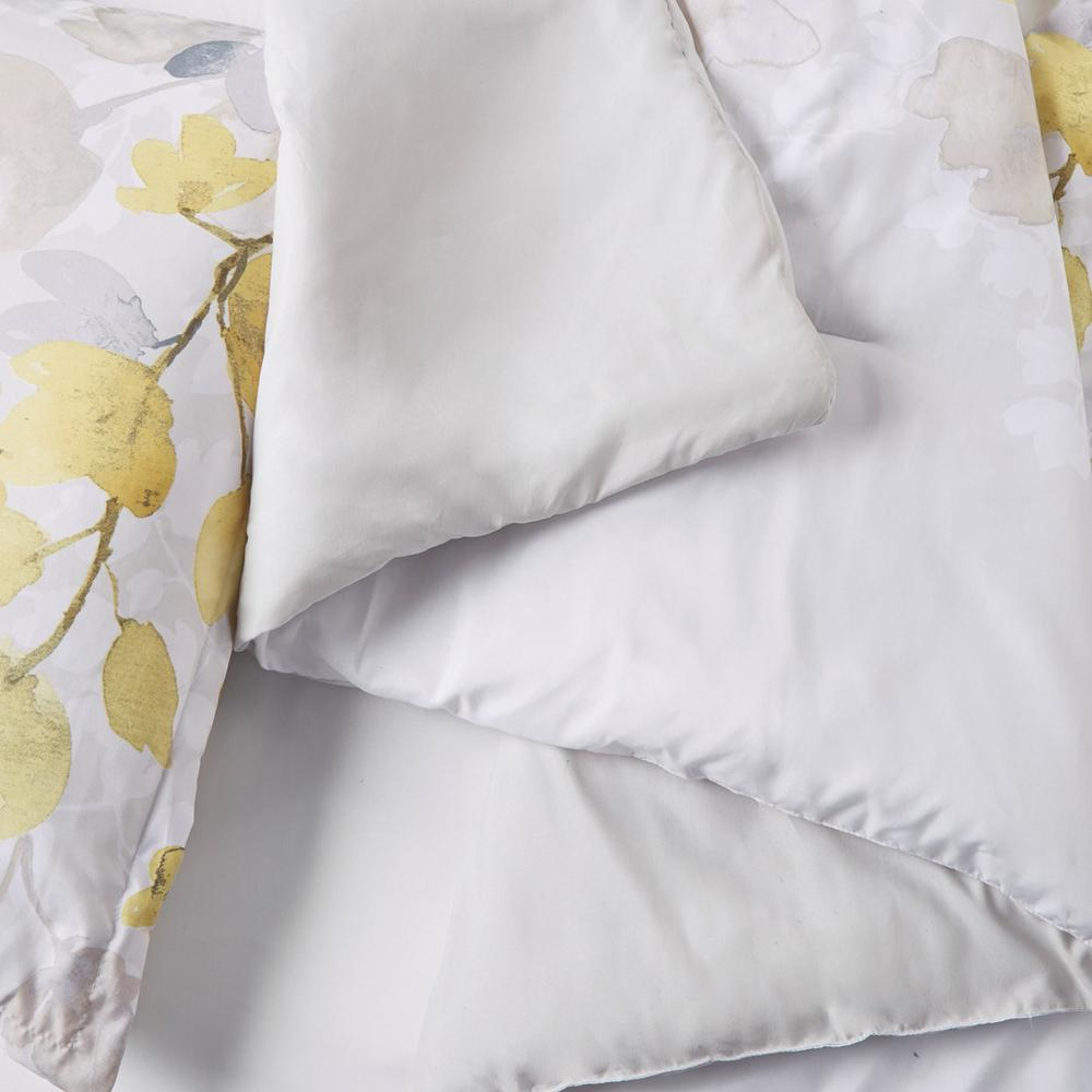 Comforter Set with Bed Sheets