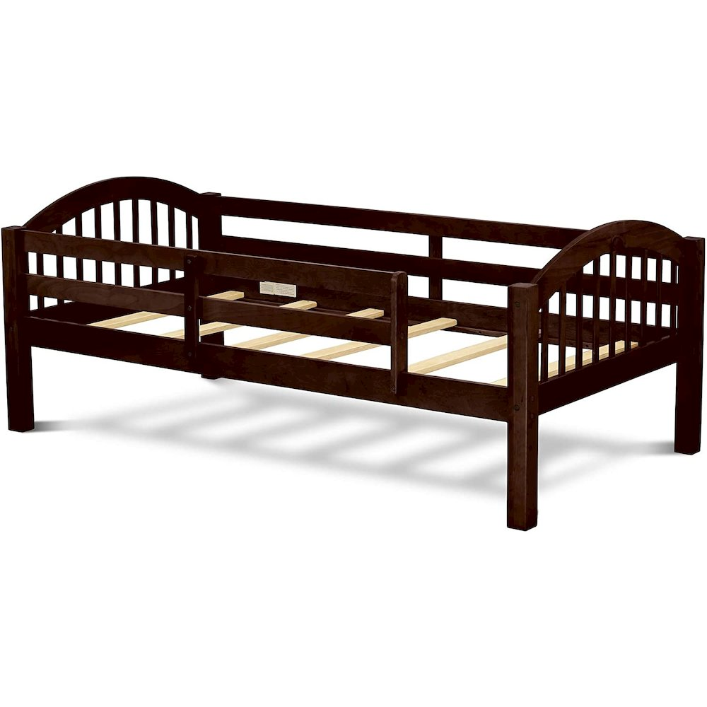 Youth Bunk Bed Jave