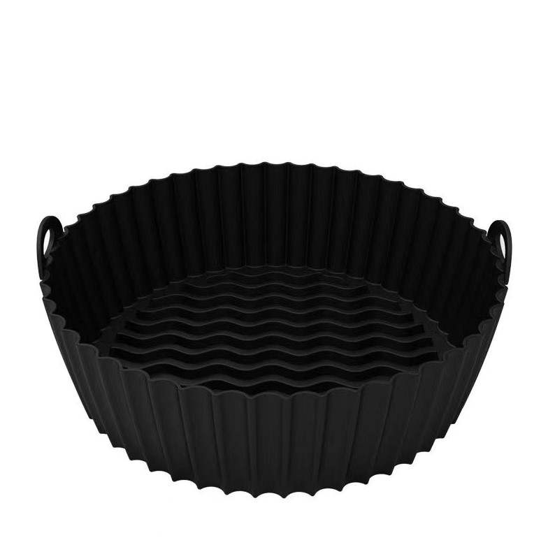 Reusable Air Fryer Tray