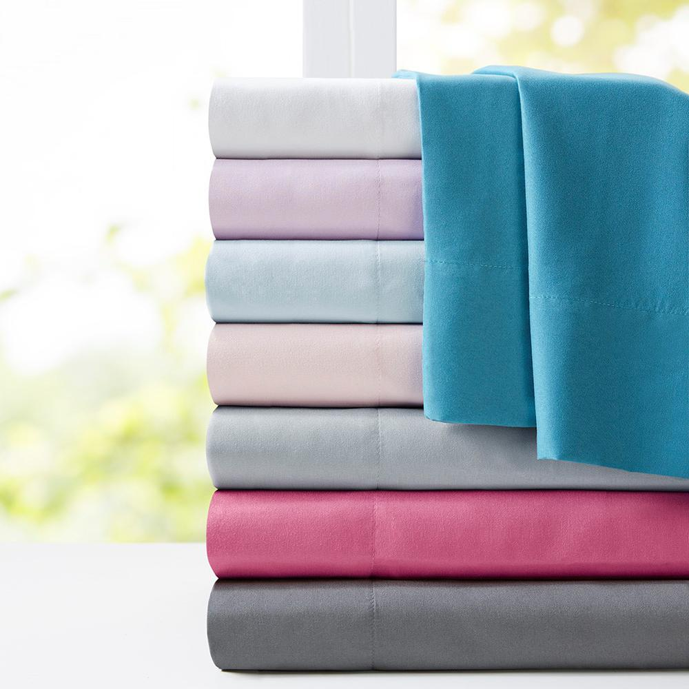 All Season Soft Touch Sheet Set