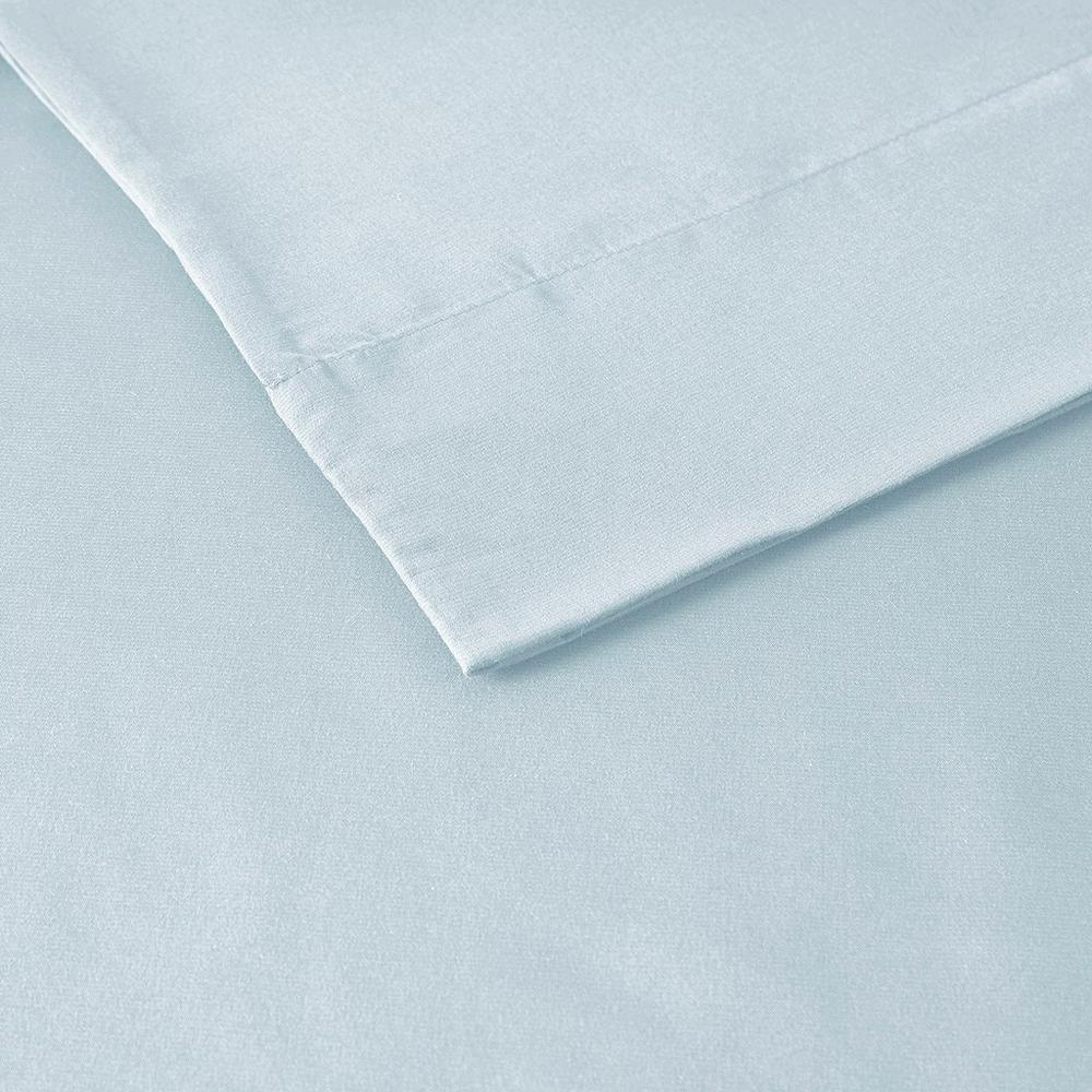 All Season Soft Touch Sheet Set