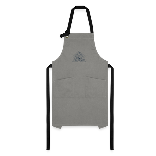 Artisan Apron