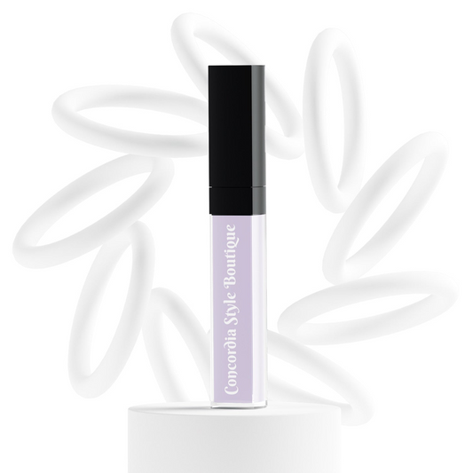 Lilac Corrector