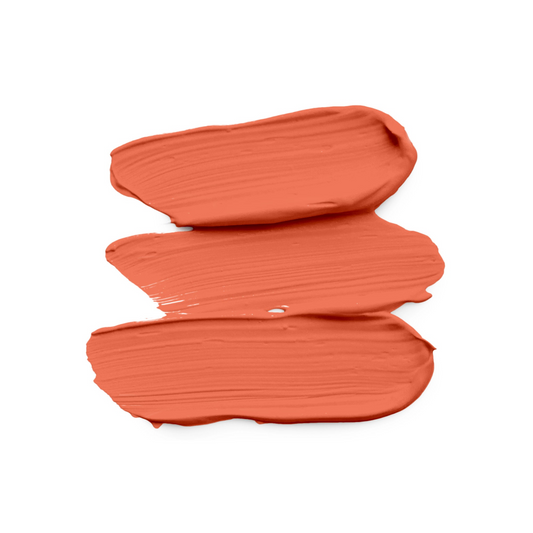 Perfect Orange Corrector