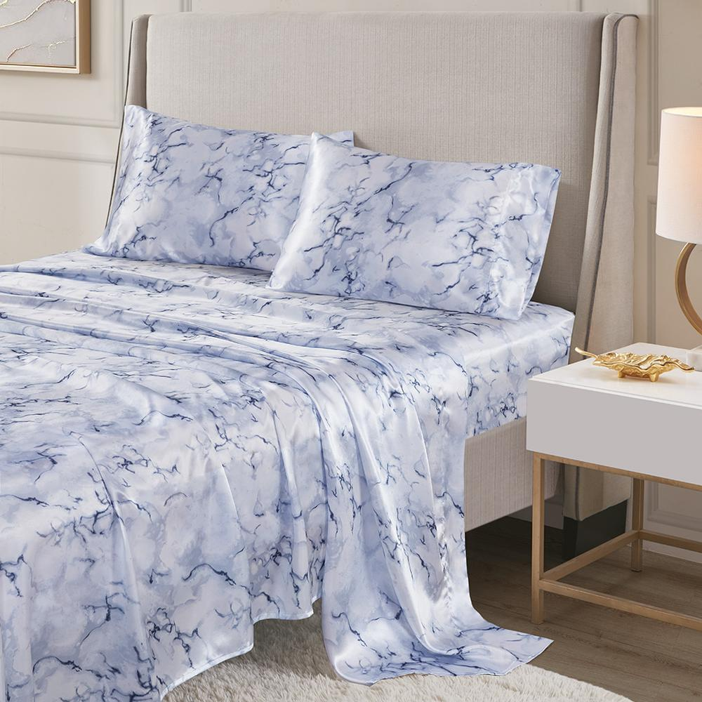 Sheet Set