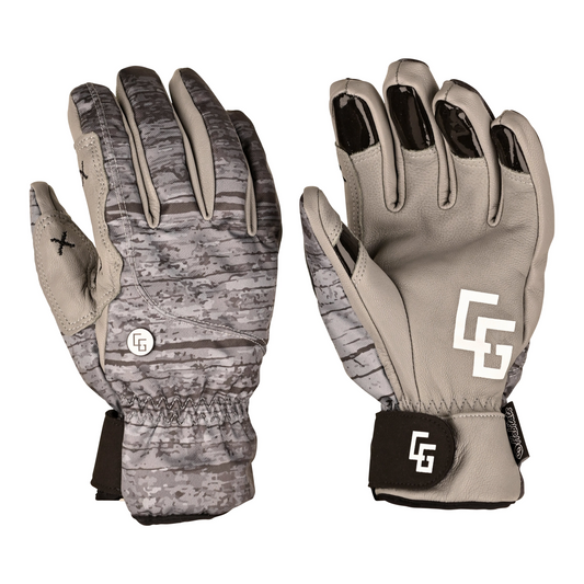 Park Glove_CLOSEOUT