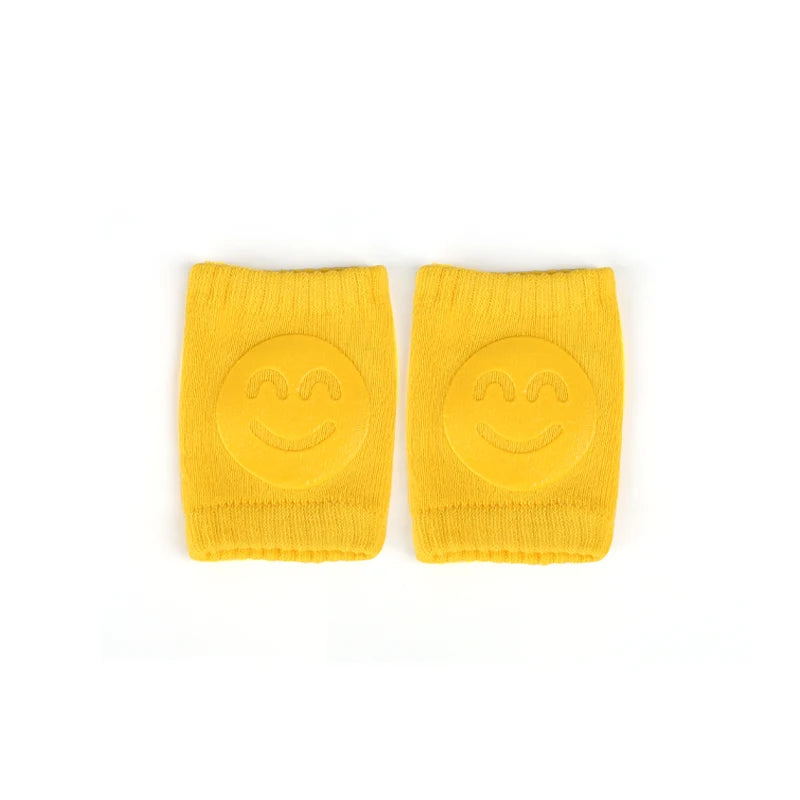 Non-slip Knee Pads for Children Multivariant