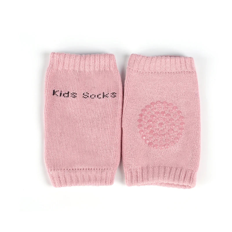 Non-slip Knee Pads for Children Multivariant