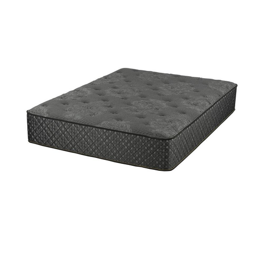 12" Twin Tight Top Pocket Coil Mattress