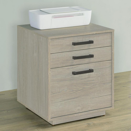 File Cabinet