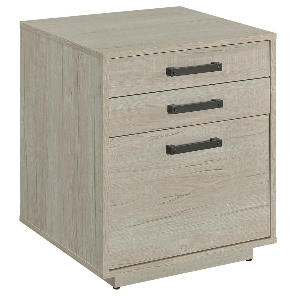 File Cabinet