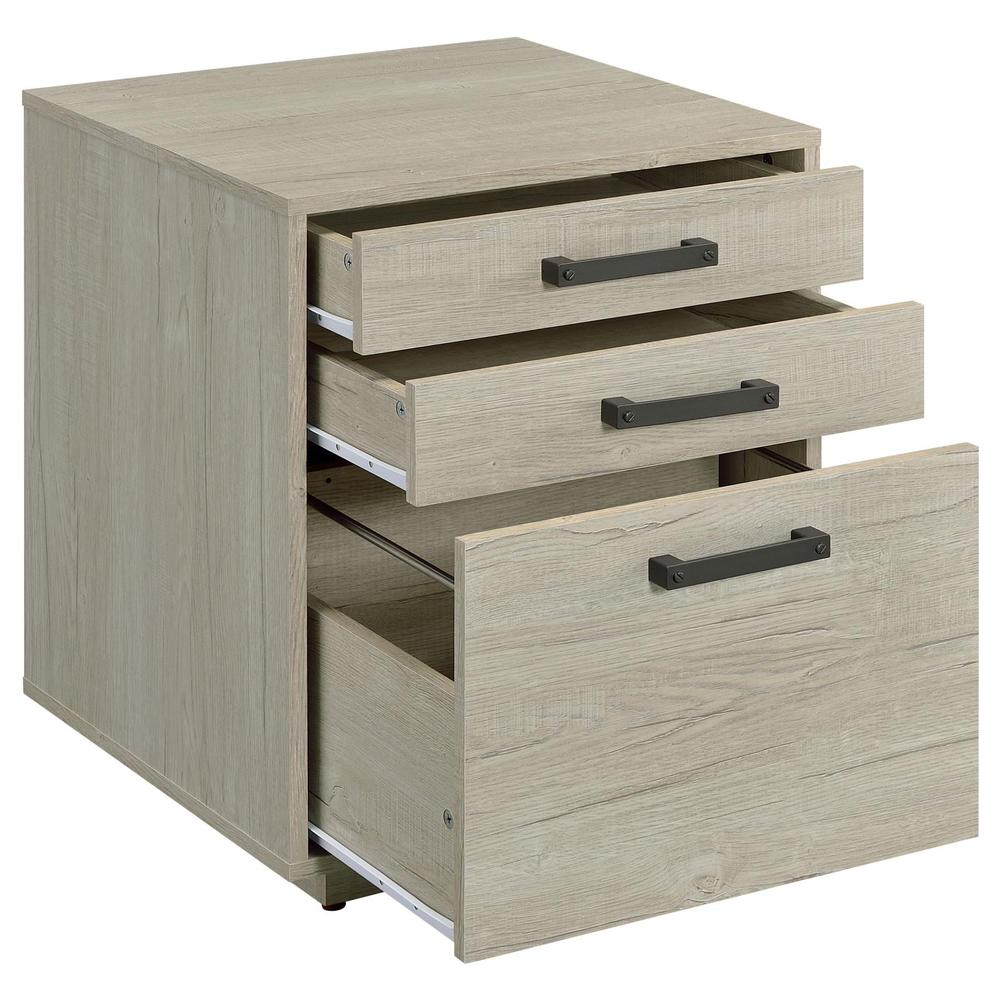 File Cabinet