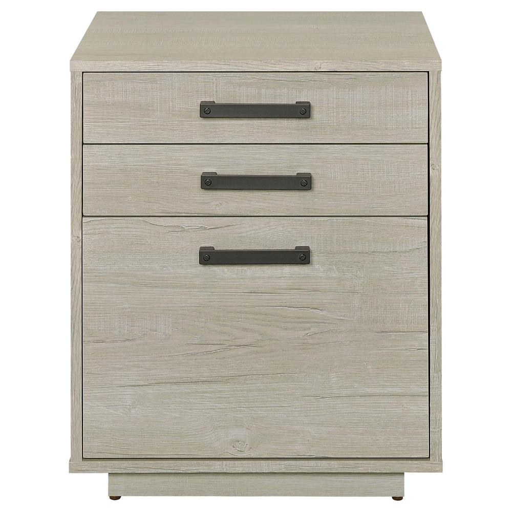 File Cabinet