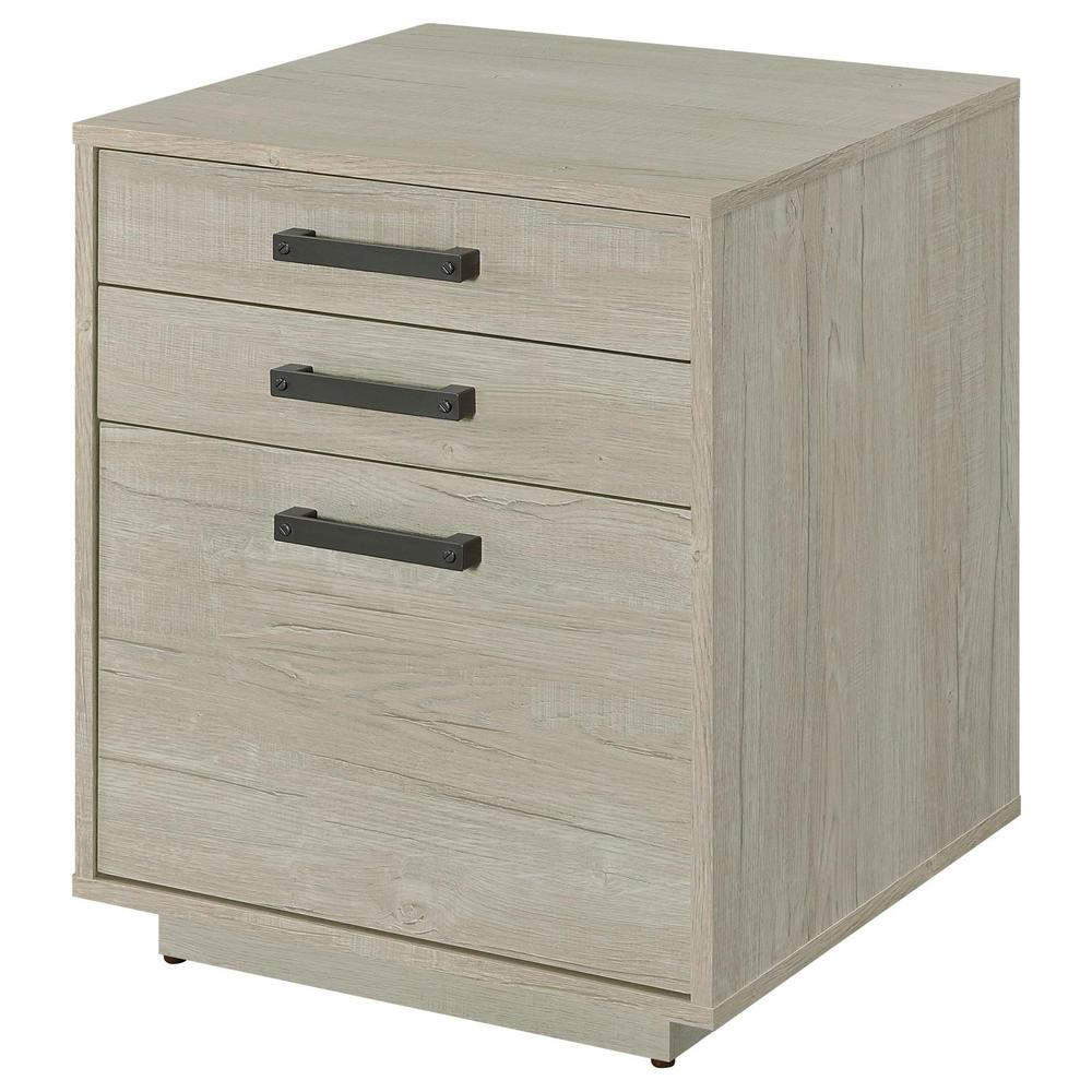 File Cabinet