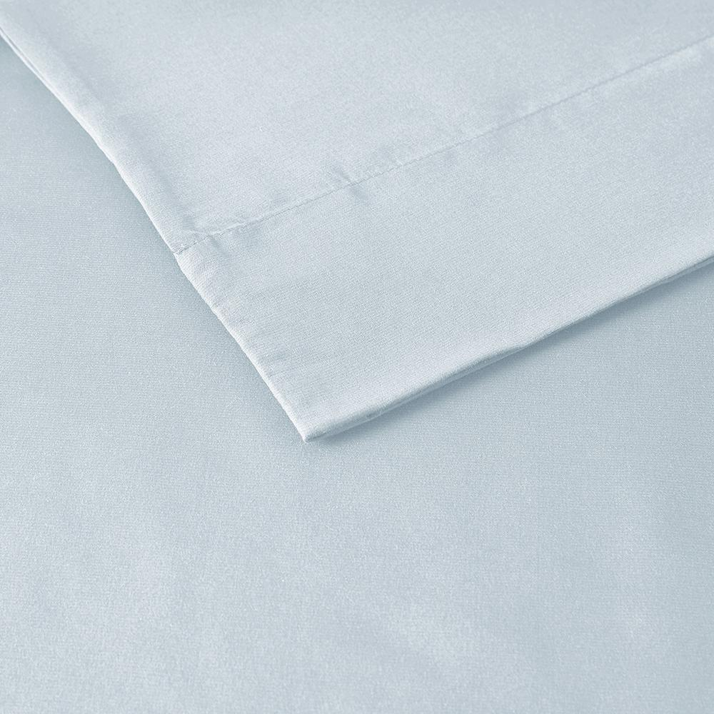 All Season Soft Touch Sheet Set