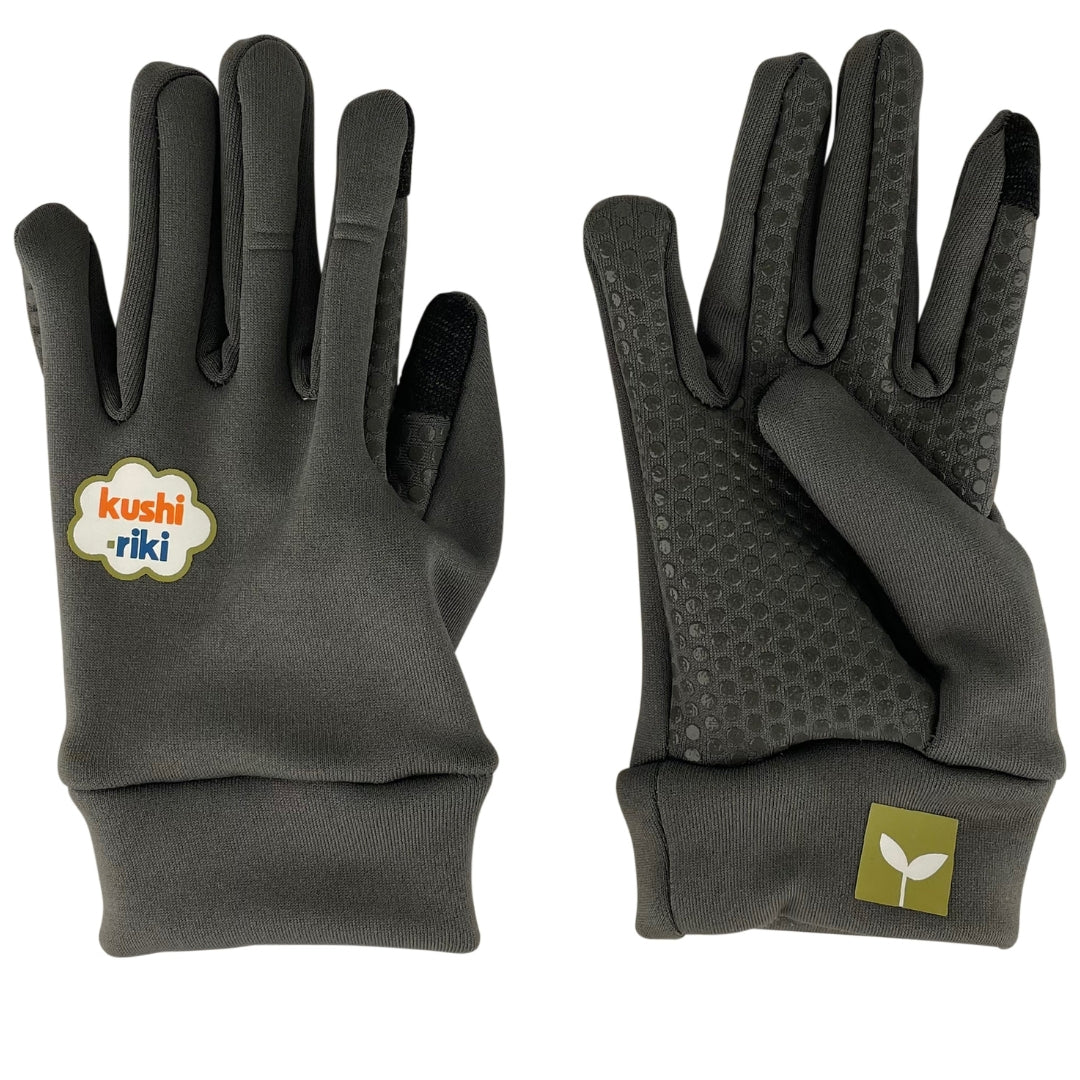 Kids Liner Gloves