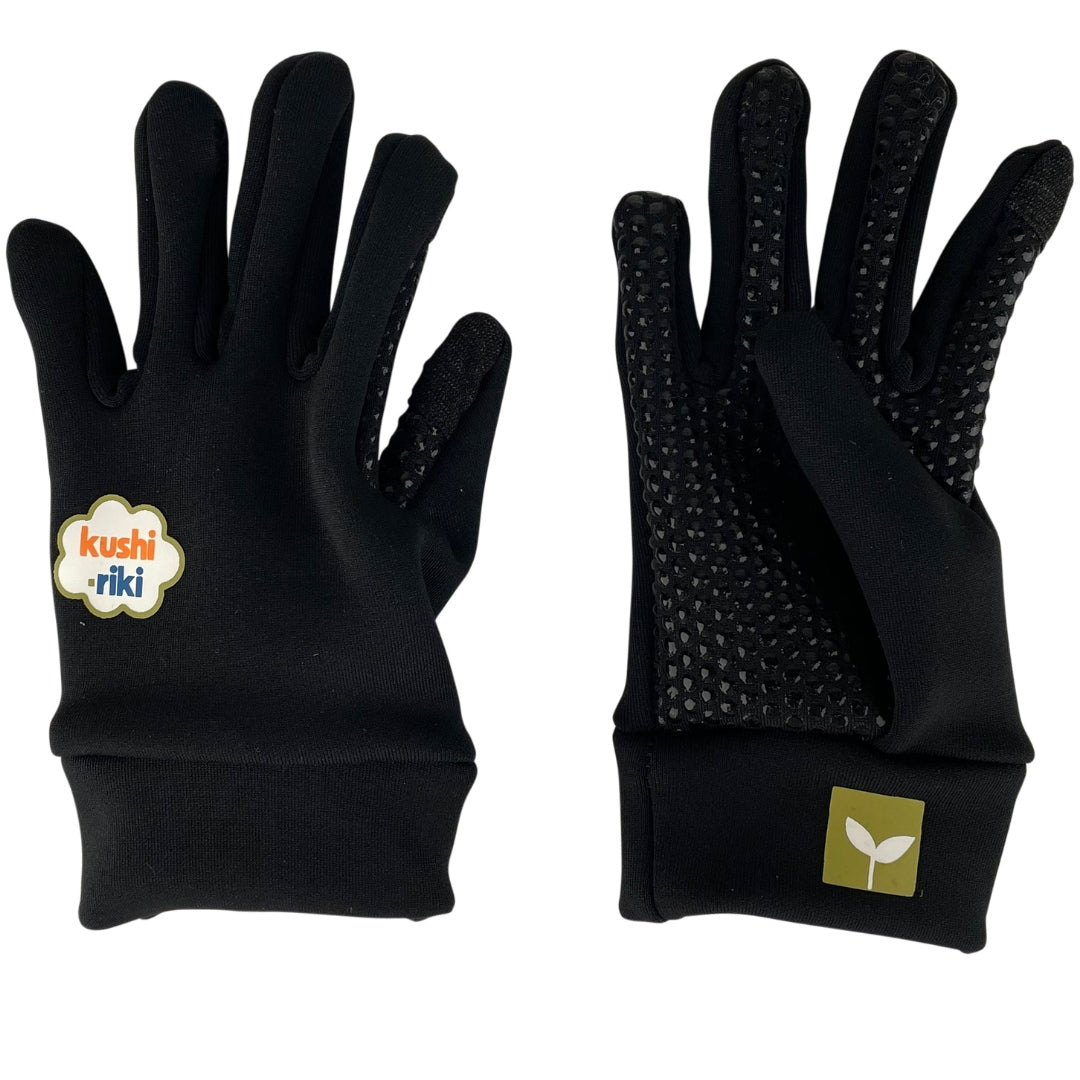 Kids Liner Gloves