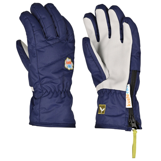 Kids Hope Gloves