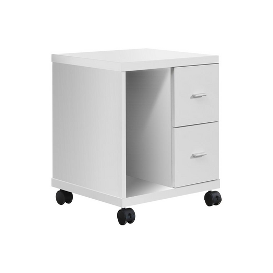 Office, File Cabinet, Printer Cart, Rolling File Cabinet, Mobile, Storage