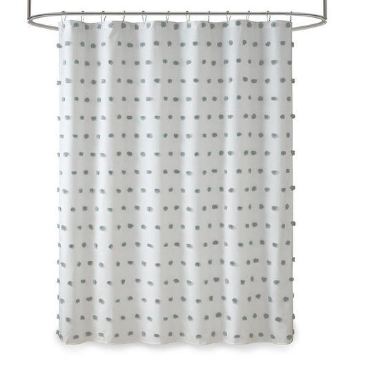 Shower Curtain