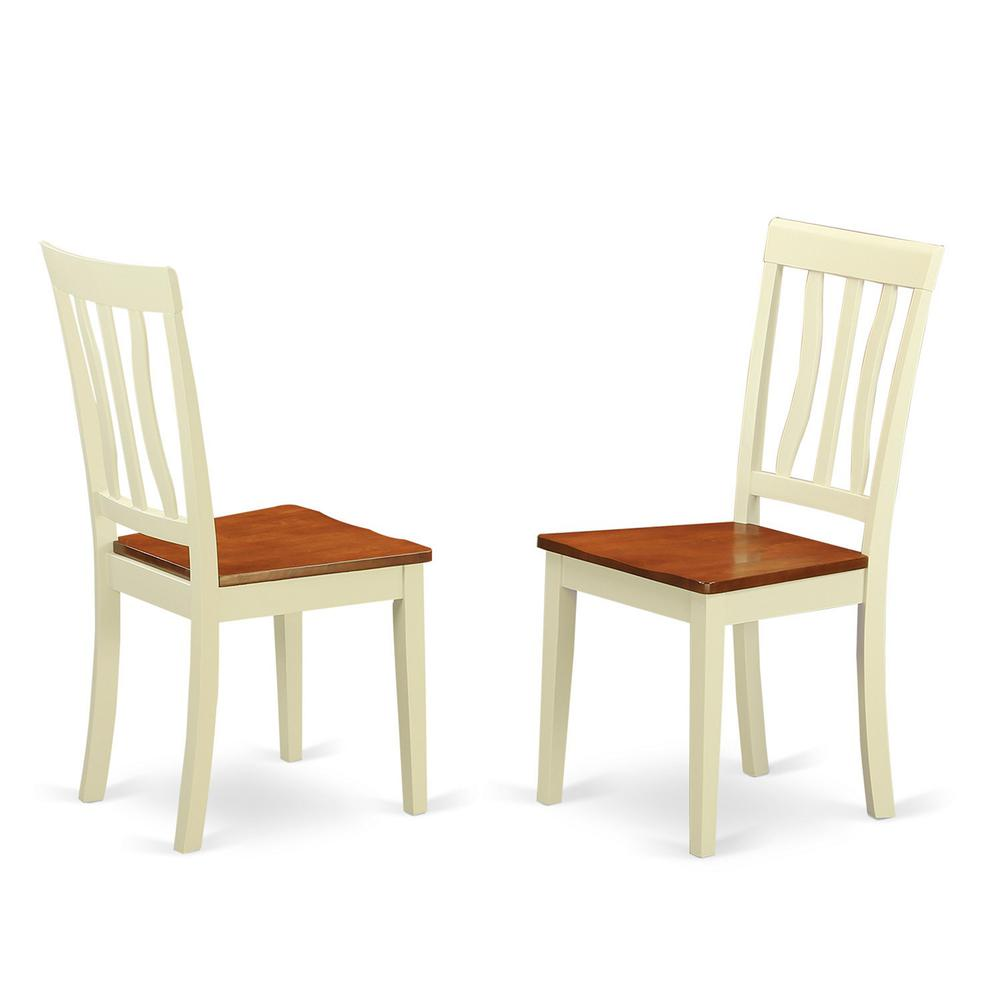 3 PC dinette set