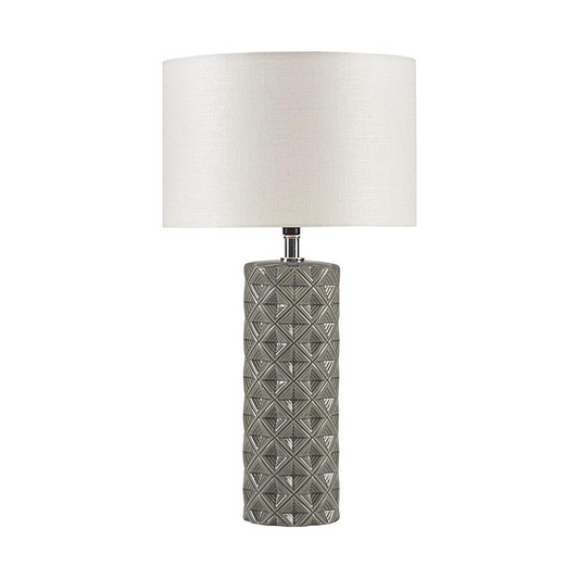 Macey Table Lamp