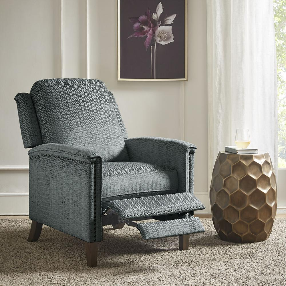 Salina Recliner