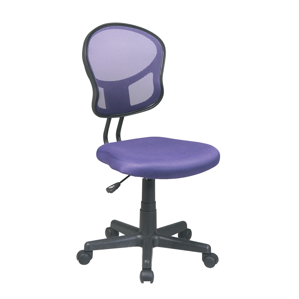 Mesh Task chair