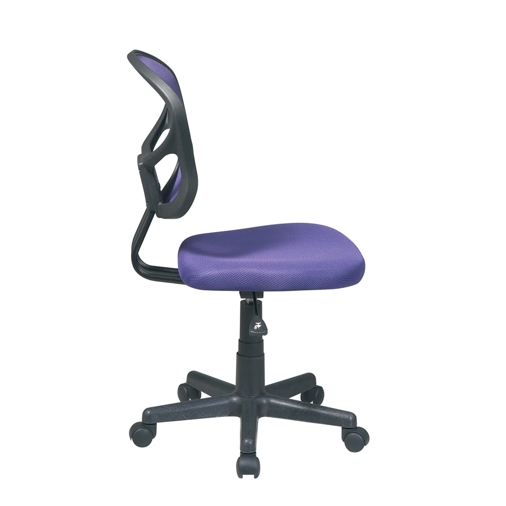 Mesh Task chair