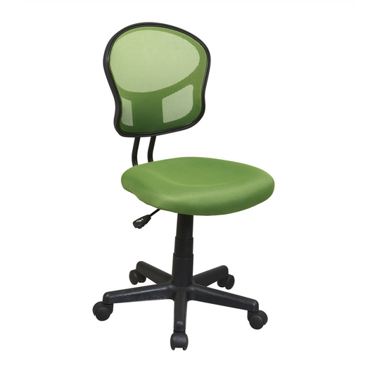 Mesh Task chair