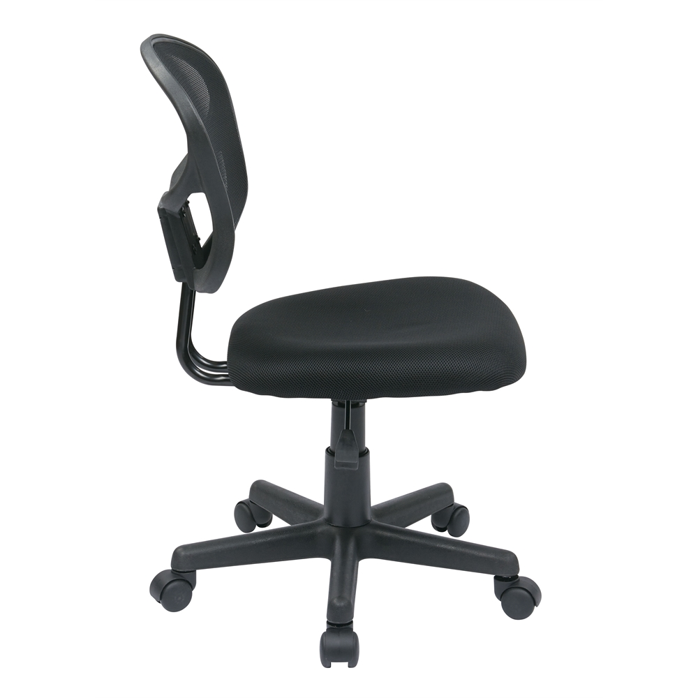 Mesh Task chair