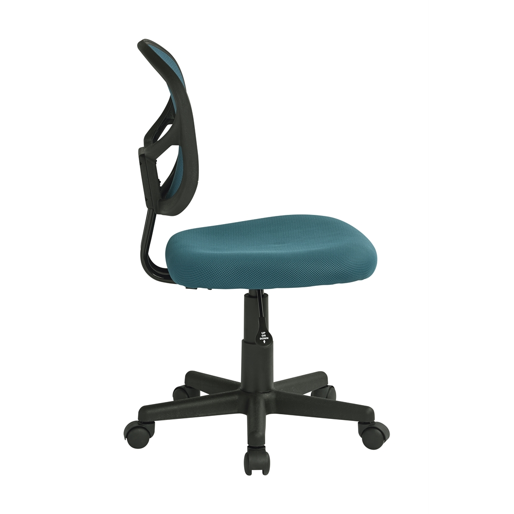 Mesh Task chair