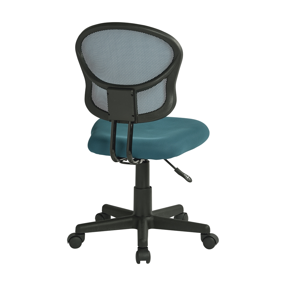 Mesh Task chair