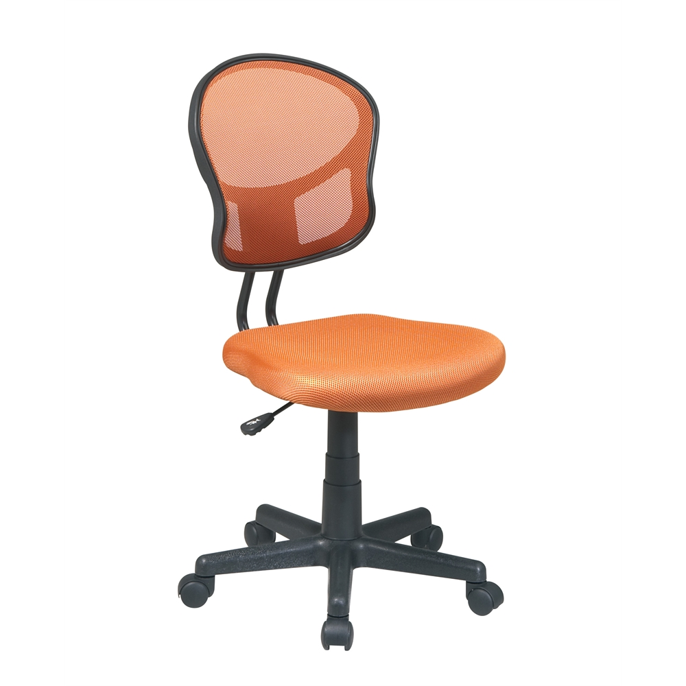 Mesh Task chair