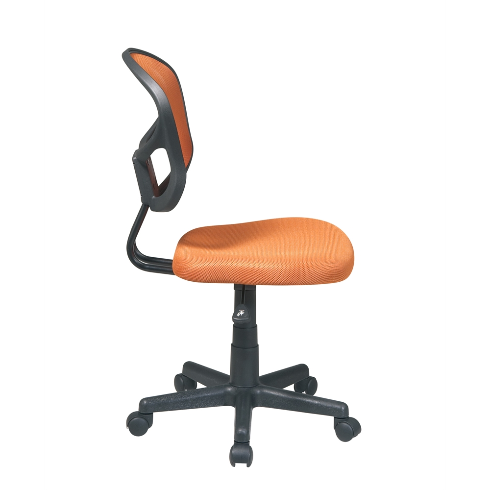 Mesh Task chair