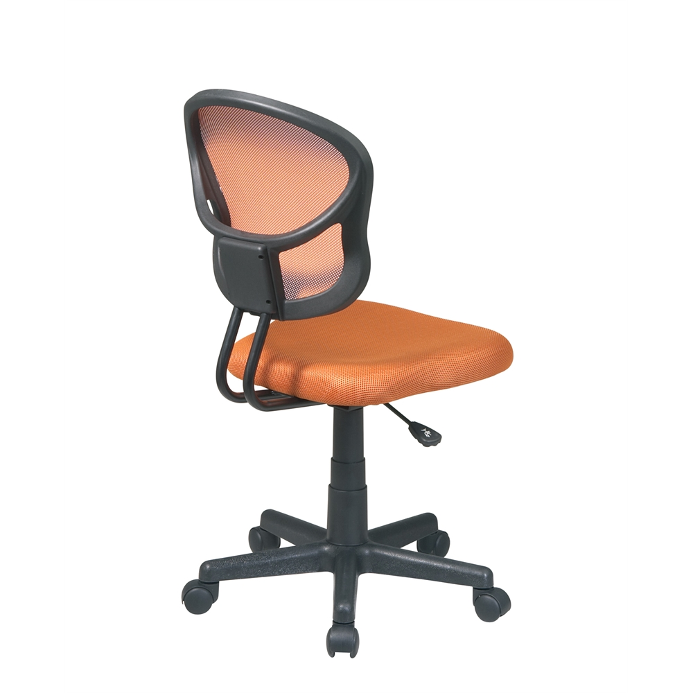 Mesh Task chair